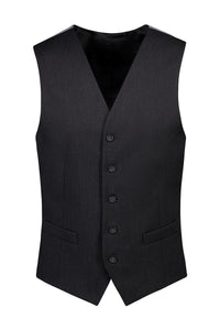 Taurus Waist Coat - Harrys for Menswear