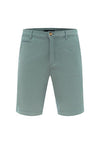 Monterey Short - Harrys for Menswear