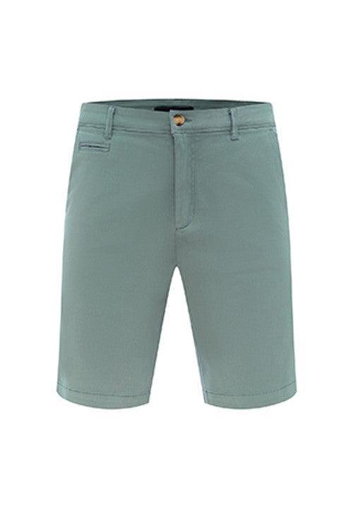 Monterey Short - Harrys for Menswear