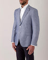 HAWTHORN JACKET FCQ364 - Harrys for Menswear
