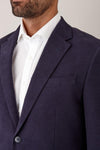 Hawthorn Sports Coat - Harrys for Menswear