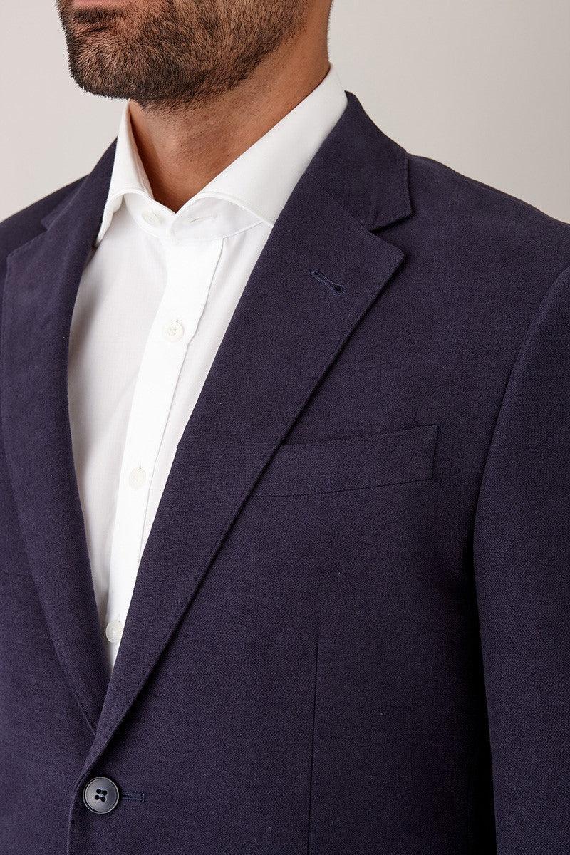 Hawthorn Sports Coat - Harrys for Menswear