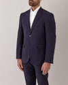 Hawthorn Sports Coat - Harrys for Menswear
