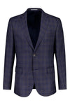 Hawthorn Jacket FCR235 - Harrys for Menswear