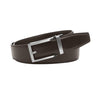 Hamilton Auto Belt - Harrys for Menswear