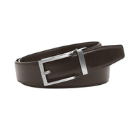 Hamilton Auto Belt - Harrys for Menswear