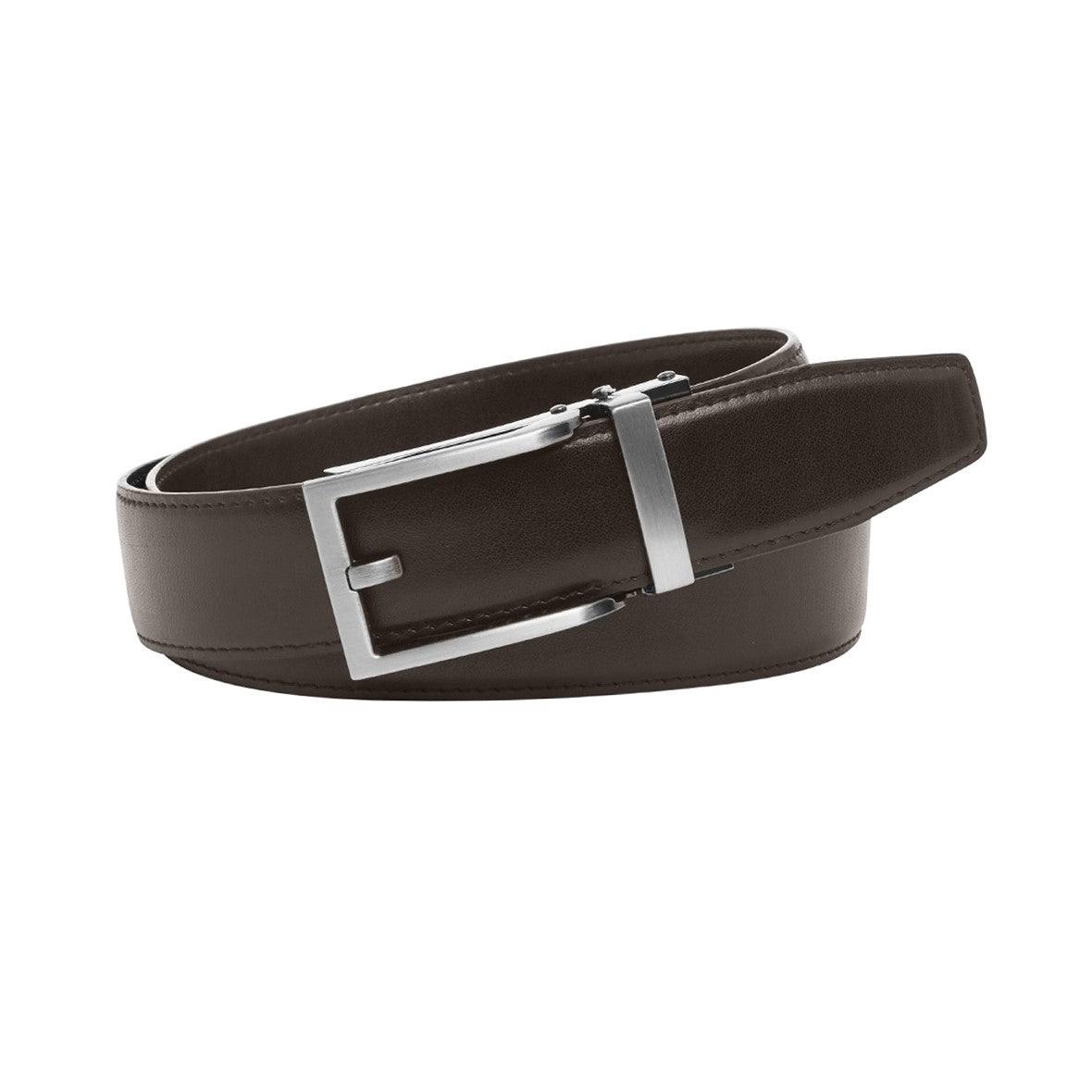 Hamilton Auto Belt - Harrys for Menswear