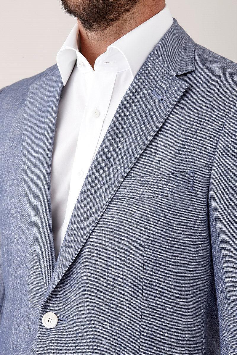 HAWTHORN JACKET FCQ364 - Harrys for Menswear