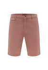 Monterey Short - Harrys for Menswear
