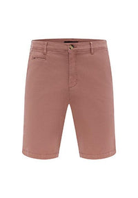 Monterey Short - Harrys for Menswear