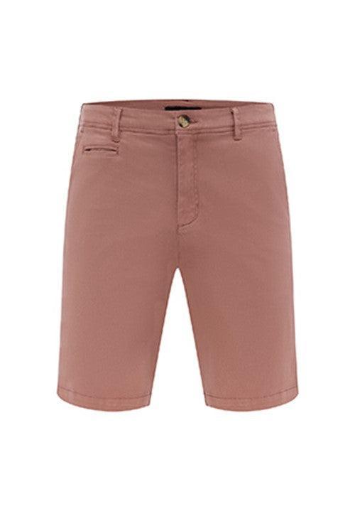 Monterey Short - Harrys for Menswear
