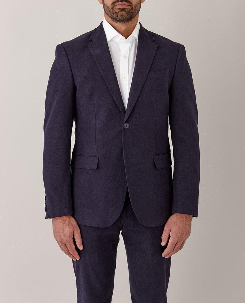 Hawthorn Sports Coat - Harrys for Menswear