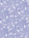 Sorrento L/S Shirt FCS349 - White - Harrys for Menswear