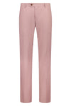 Idris Trouser FUU580 - Harrys for Menswear