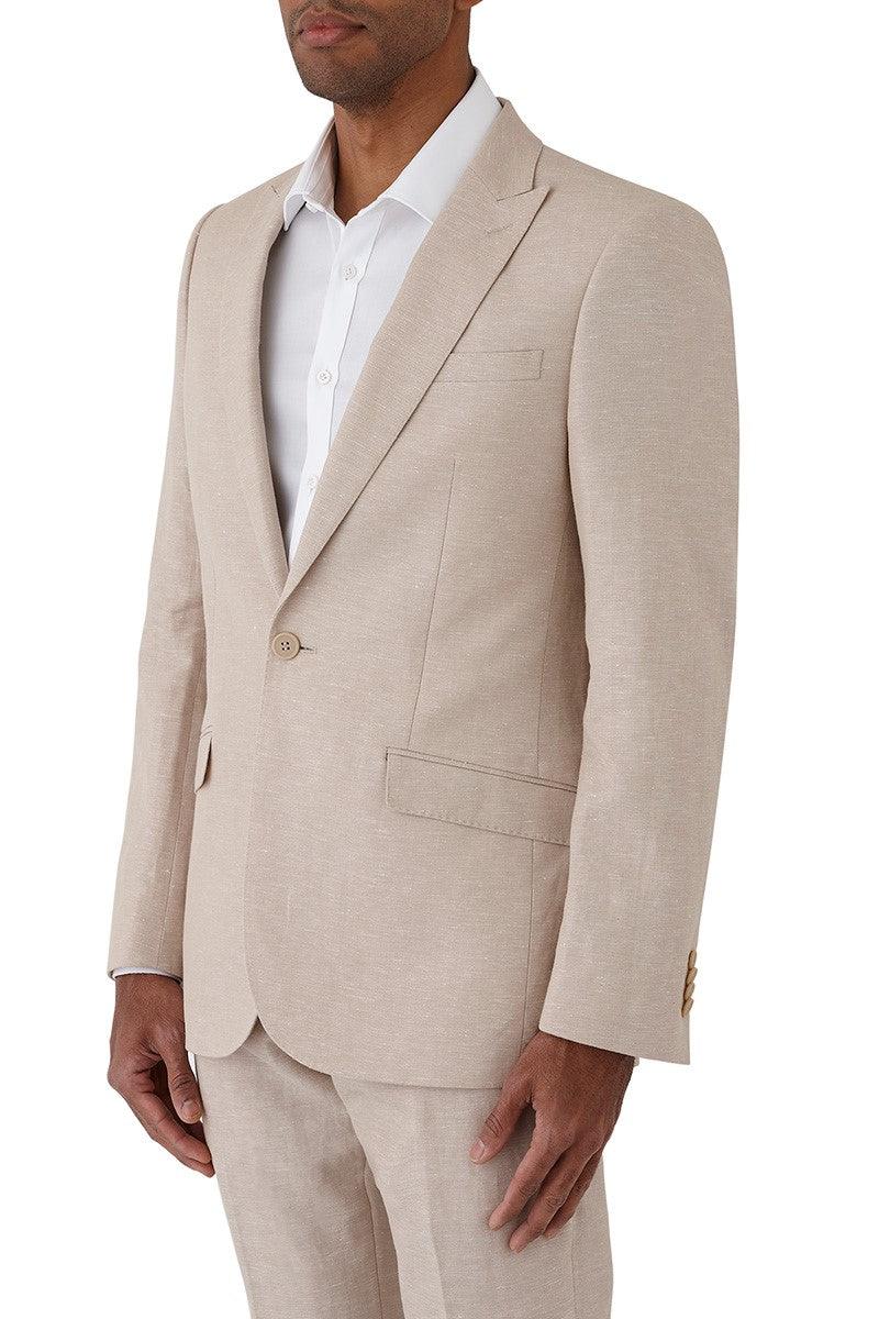Louis Jacket 7019 - Harrys for Menswear