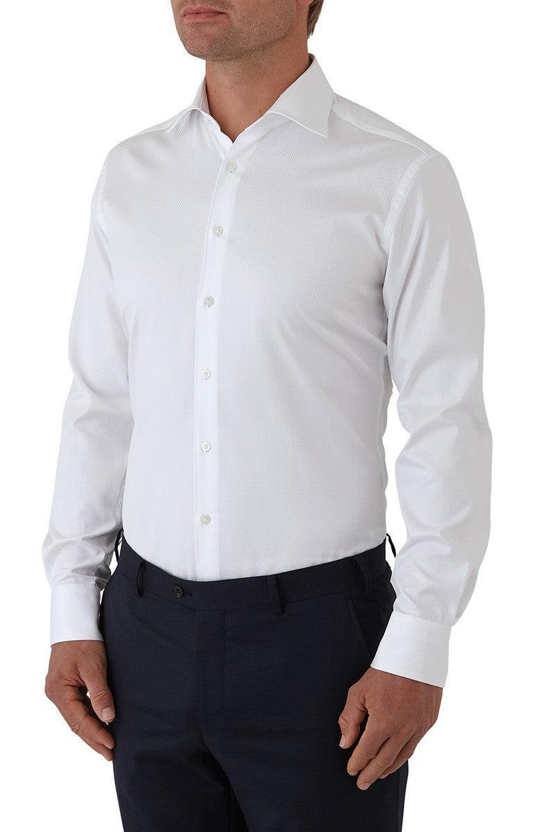 Bentleigh Shirt - FCP255 - Harrys for Menswear