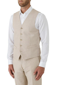 Electron Jacket Sand - Harrys for Menswear