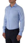 Bentleigh Shirt - FJD044 - Harrys for Menswear