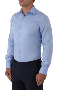 Bentleigh Shirt - FJD044 - Harrys for Menswear