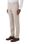Joe Trouser - 7019 - Harrys for Menswear