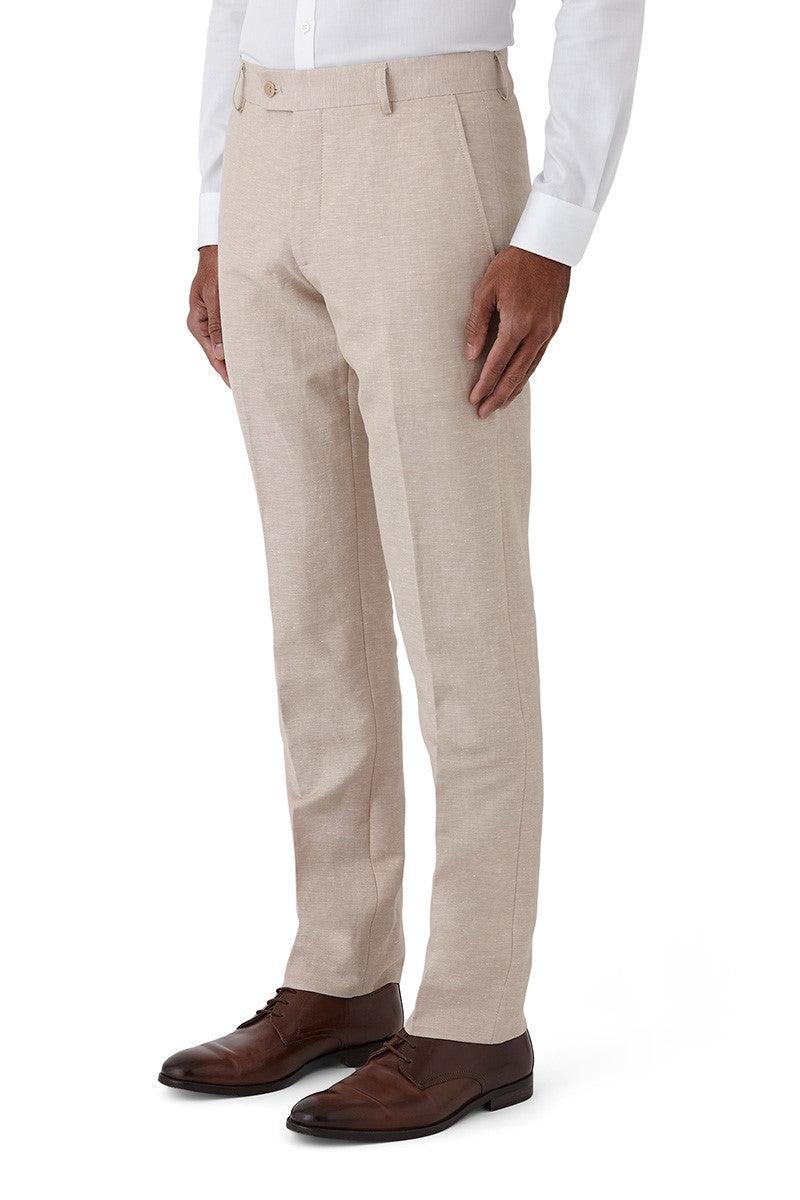 Joe Trouser - 7019 - Harrys for Menswear