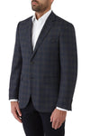 Hawthorn Jacket FCR235 - Harrys for Menswear
