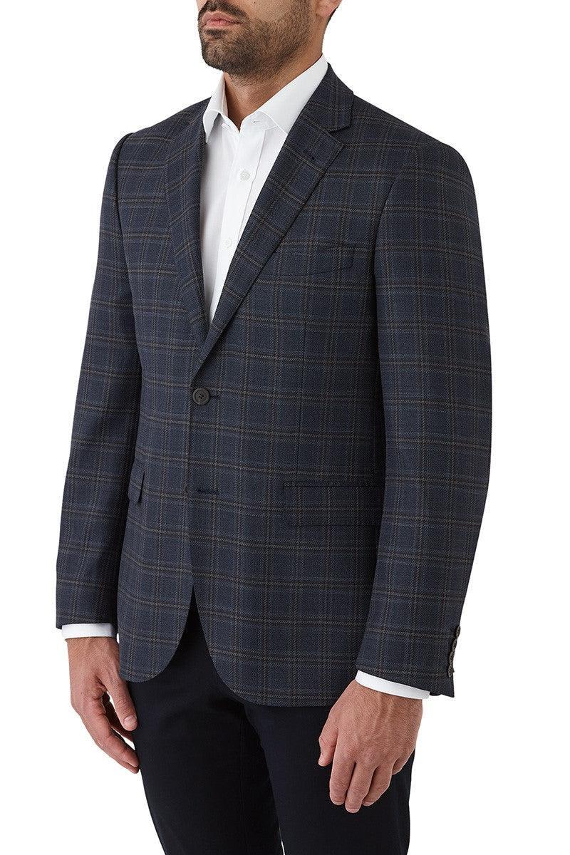 Hawthorn Jacket FCR235 - Harrys for Menswear