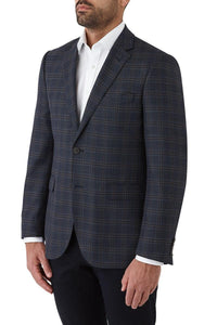 Hawthorn Jacket FCR235 - Harrys for Menswear