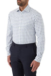 Carlton FCR272 - Harrys for Menswear