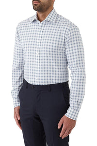 Carlton FCR272 - Harrys for Menswear