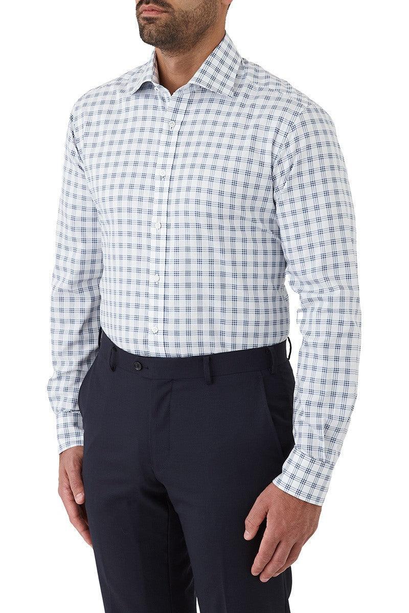 Carlton FCR272 - Harrys for Menswear