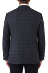 Hawthorn Jacket FCR235 - Harrys for Menswear