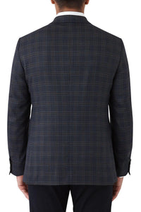 Hawthorn Jacket FCR235 - Harrys for Menswear