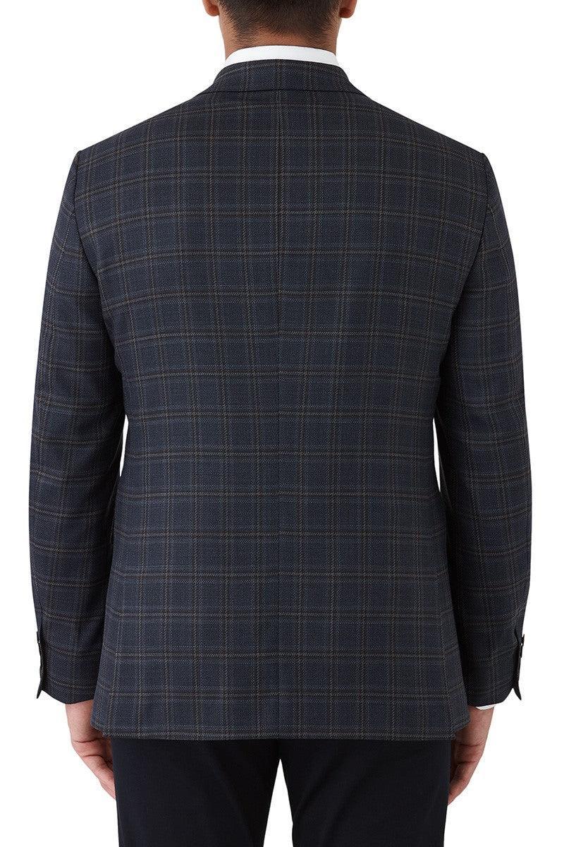 Hawthorn Jacket FCR235 - Harrys for Menswear