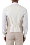 Nick Vest 7019 - Harrys for Menswear