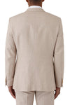 Louis Jacket 7019 - Harrys for Menswear