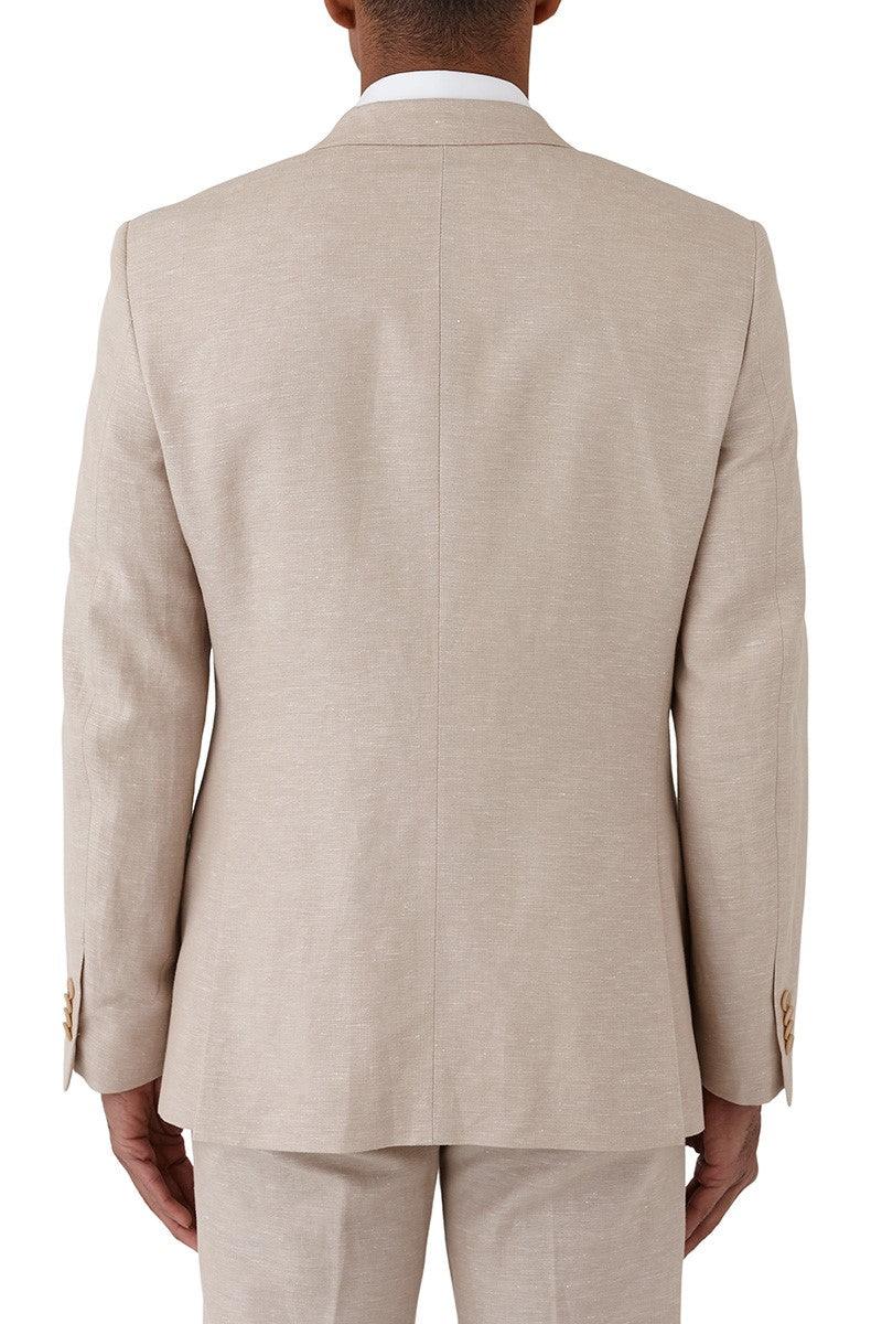 Louis Jacket 7019 - Harrys for Menswear