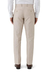 Caper Linen Trouser - Harrys for Menswear