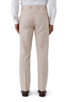 Joe Trouser - 7019 - Harrys for Menswear