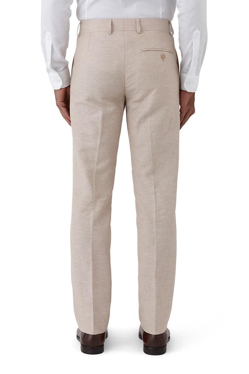 Joe Trouser - 7019 - Harrys for Menswear