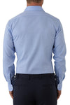 Bentleigh Shirt - FJD044 - Harrys for Menswear