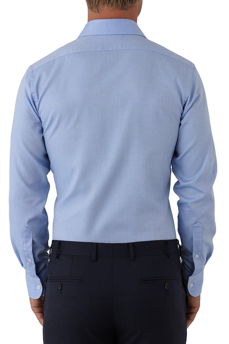 Bentleigh Shirt - FJD044 - Harrys for Menswear