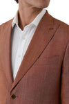 Alessio Jacket - FDU415 |Harrys for Menswear - Harrys for Menswear