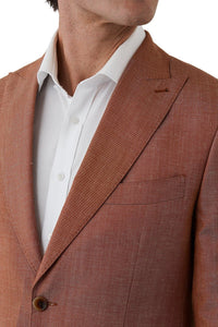 Alessio Jacket - FDU415 |Harrys for Menswear - Harrys for Menswear