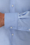 Bentleigh Shirt - FJD044 - Harrys for Menswear