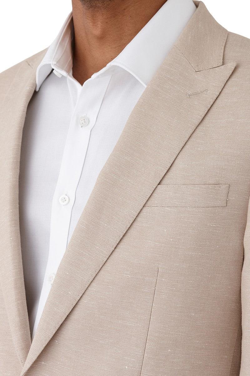 Louis Jacket 7019 - Harrys for Menswear