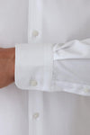 Bentleigh Shirt - FCP255 - Harrys for Menswear