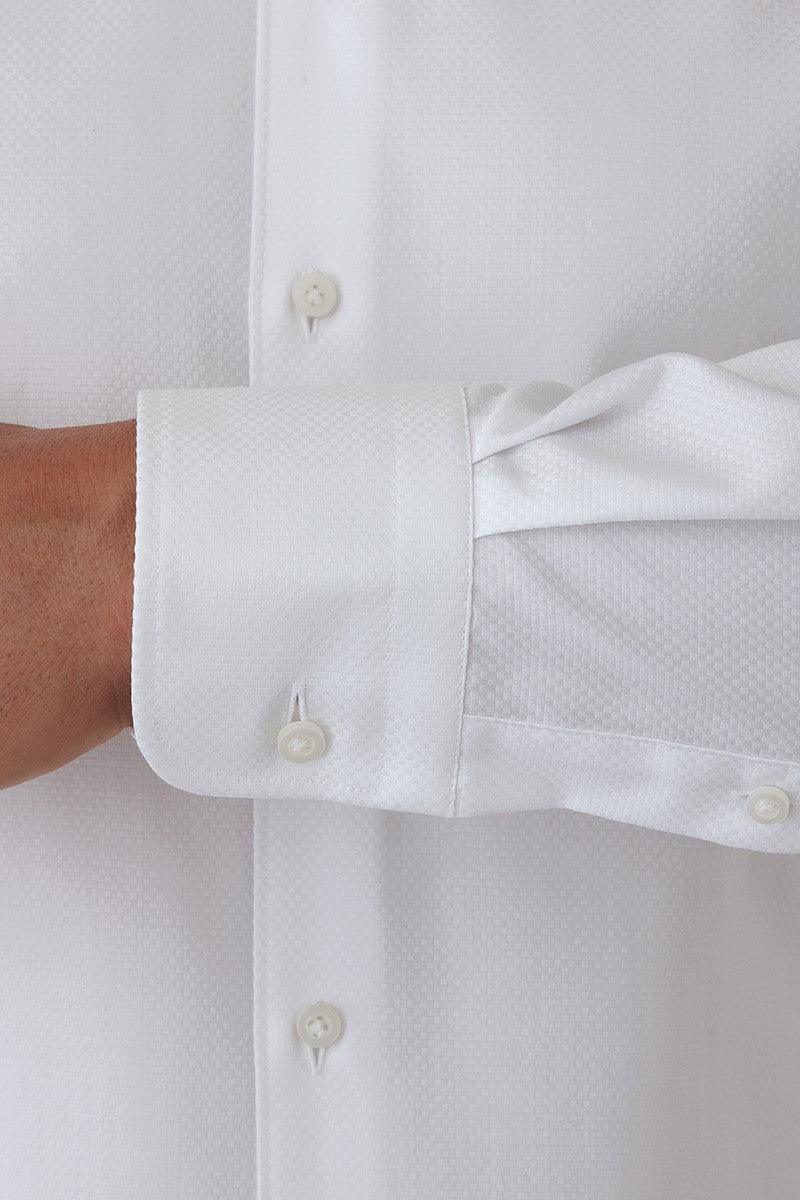 Bentleigh Shirt - FCP255 - Harrys for Menswear