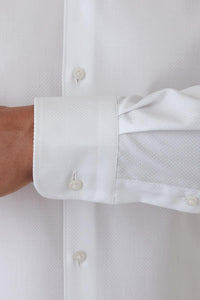 Bentleigh Shirt - FCP255 - Harrys for Menswear