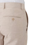 Joe Trouser - 7019 - Harrys for Menswear